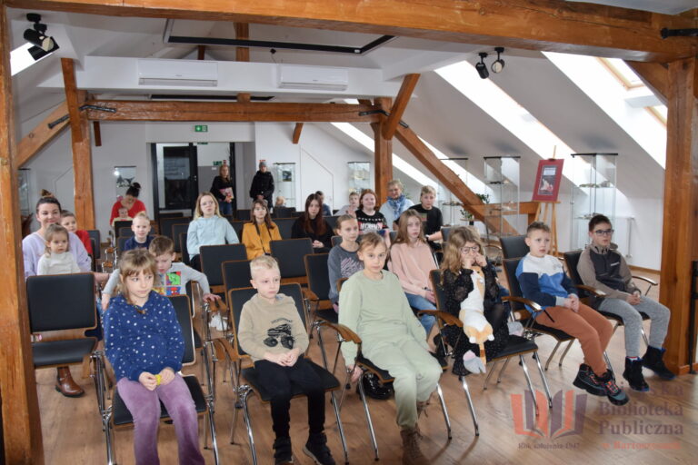 DSC_0918-min