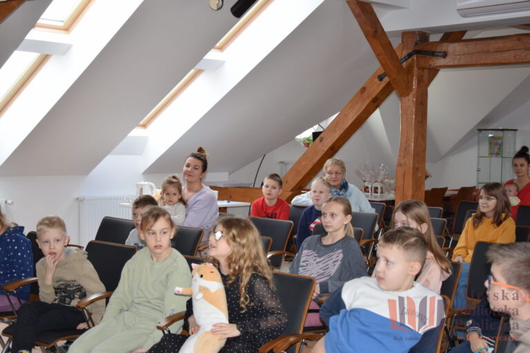 DSC_0922-min