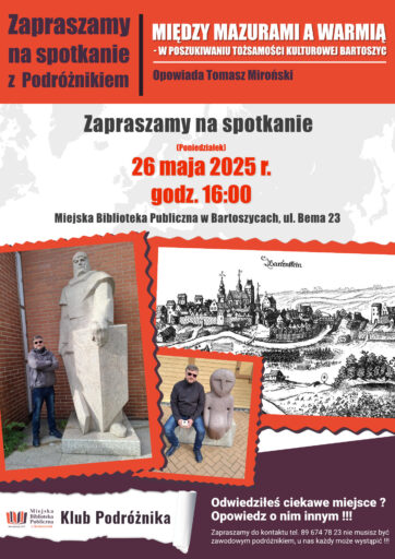 Podroznicy 2019 2020 af