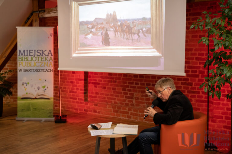 Klub podróżnika