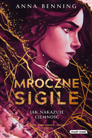Jak nakazuje ciemnosc mroczne sigile