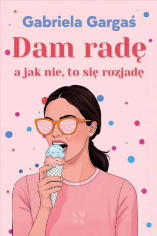 Dam rade a jak nie to sie rozjade