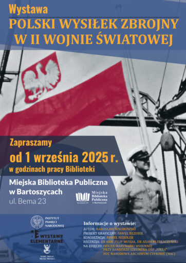 2025 09 01 wystawa min