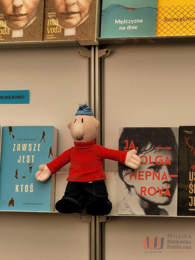 20250821 120327 min