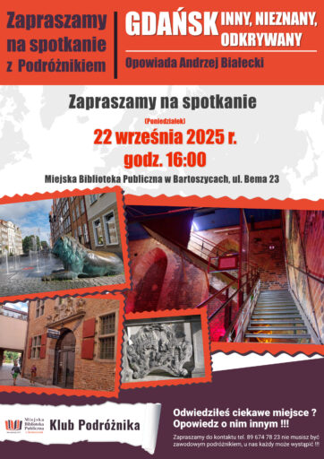 Podroznicy 2019 2020 af