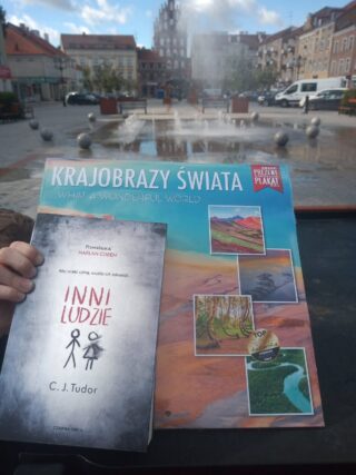 545846588 3919789864820764 5844633264730744946 n