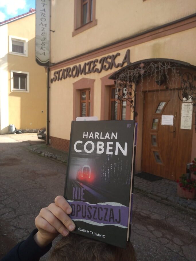 548001381 3919791151487302 3417438934195725007 n