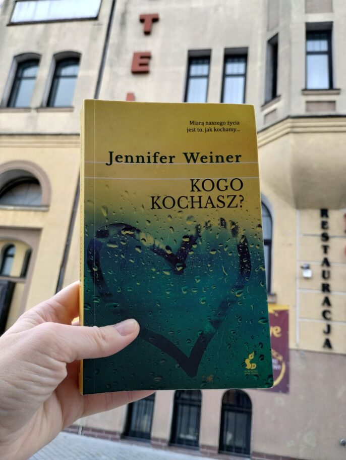 548136604 3919344178198666 457803507788415504 n