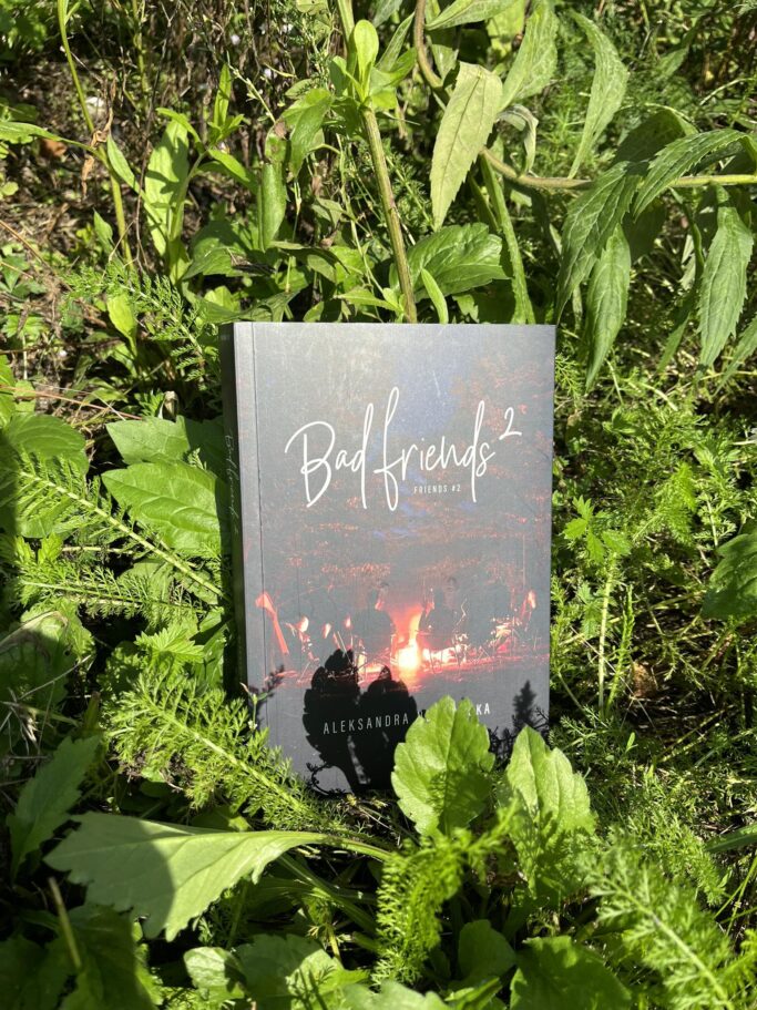 548218346 25016226281323778 8338103938573970136 n