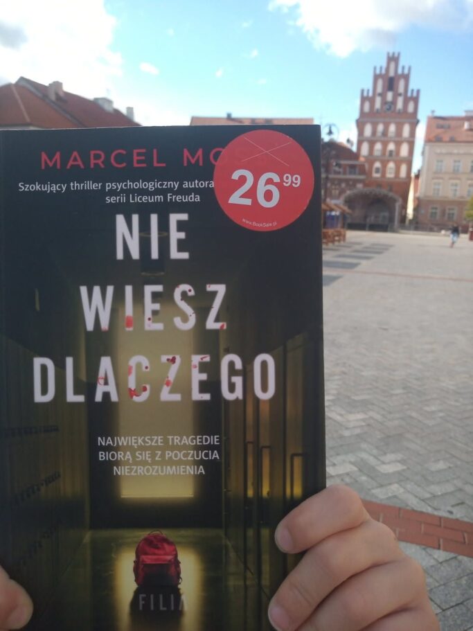 548683877 3919790318154052 315393165471255330 n