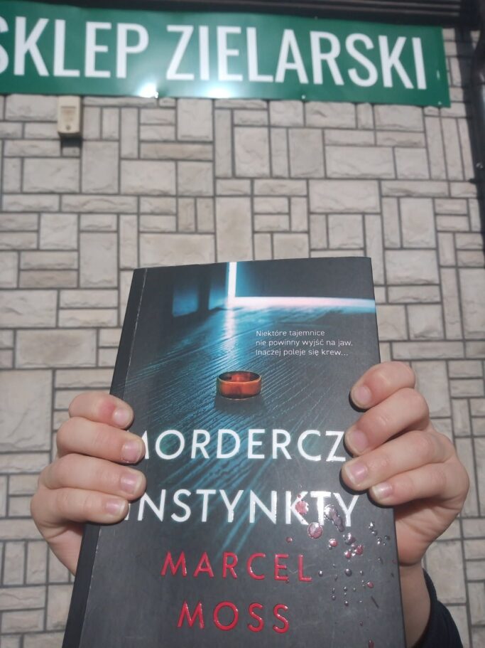 548827122 3919720851494332 6617081641581102881 n