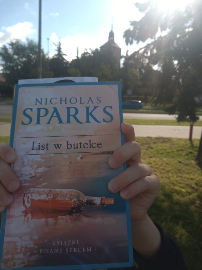 549075001 3919535808179503 8851890386657254149 n