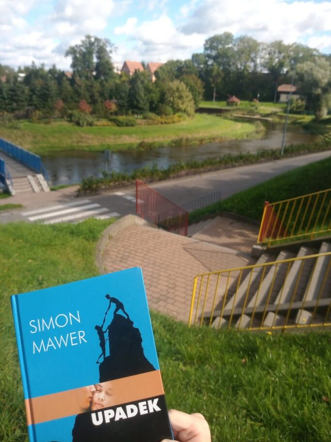 549419188 3919791554820595 6670357991372432054 n