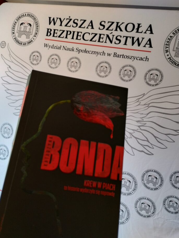 549670231 3920689588064125 4762236355028314796 n