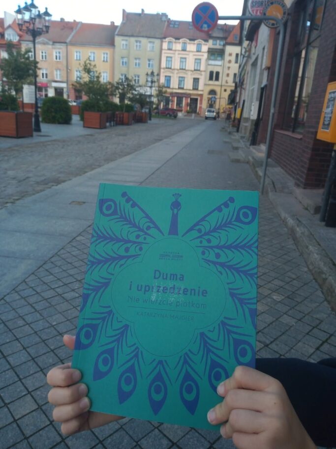 549721426 3919538504845900 4876335514175749617 n