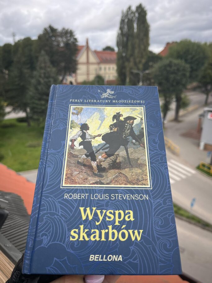 550520363 25016239474655792 7155921492922772555 n