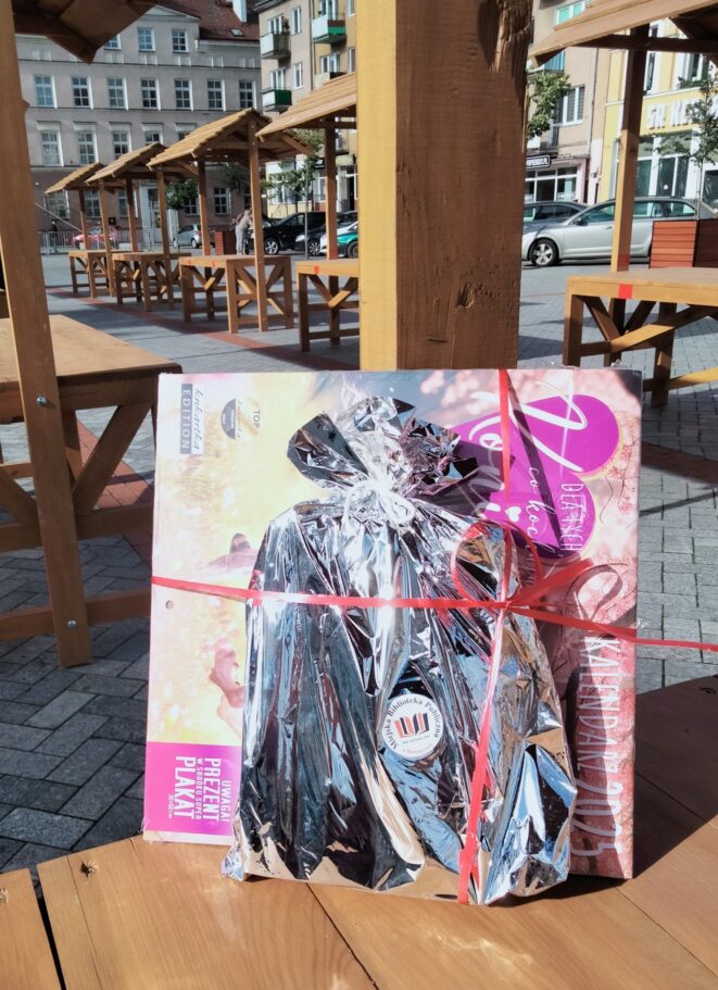 550755489 2141597966646424 1715350486194029652 n