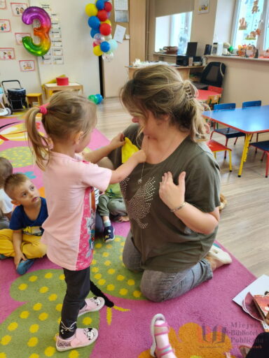 Img 20250922 wa0001 min