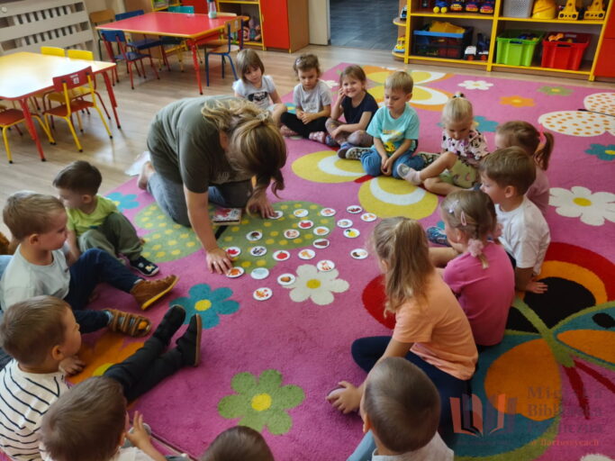 Img 20250922 wa0002 min