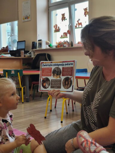 Img 20250922 wa0005 min