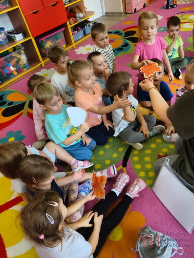 Img 20250922 wa0006 min