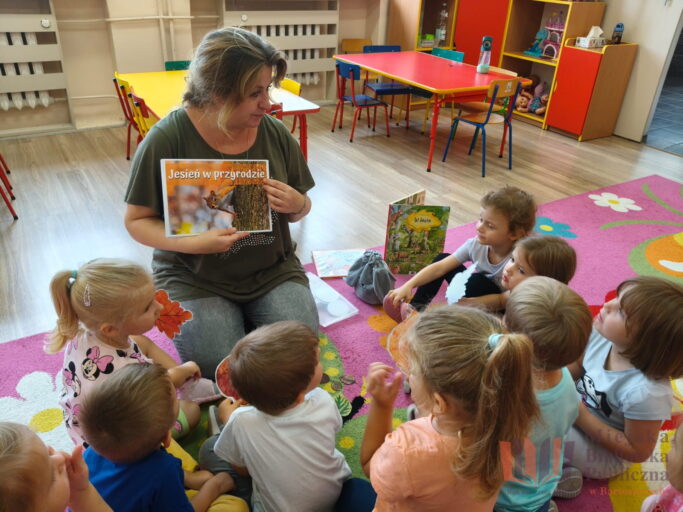 Img 20250922 wa0007 min