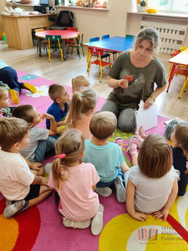 Img 20250922 wa0008 min