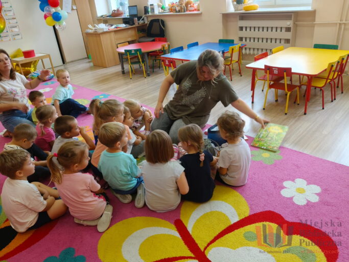 Img 20250922 wa0009 min