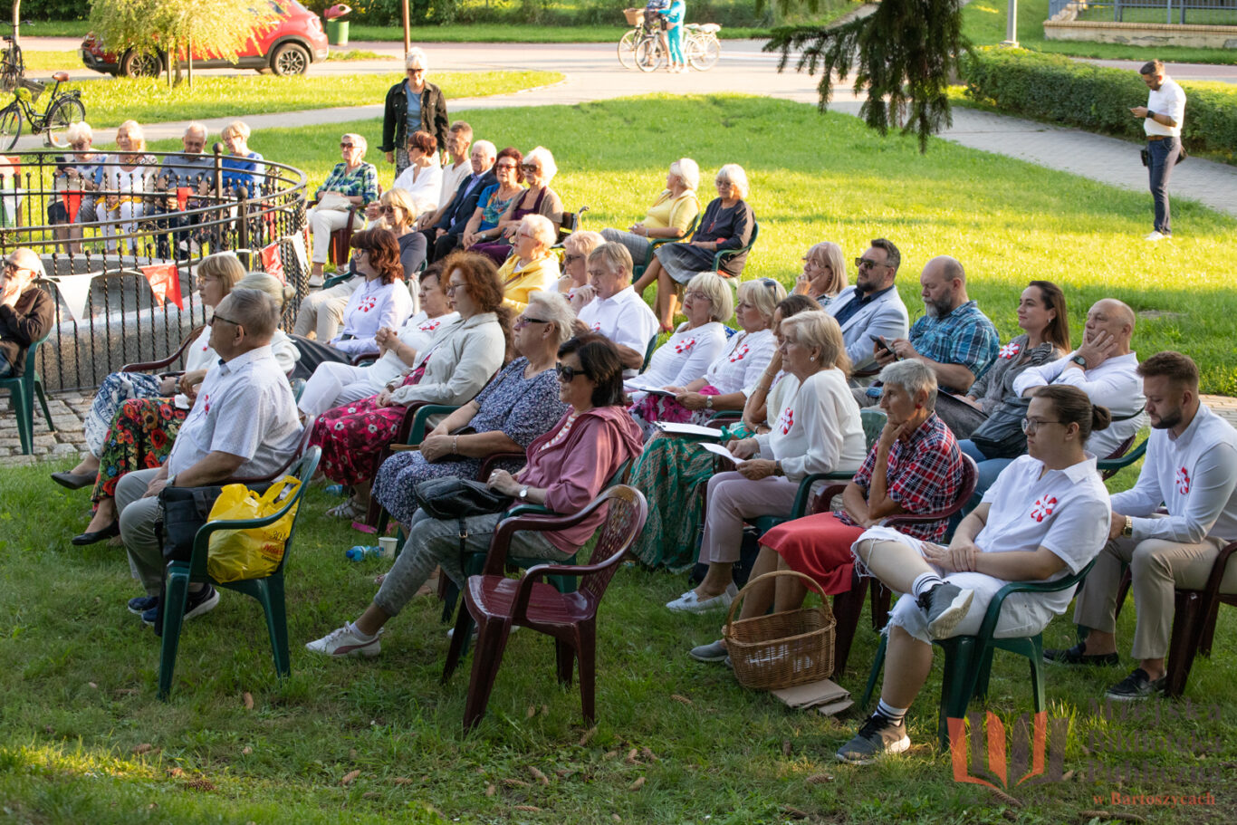 Narodowe czytanie 2025