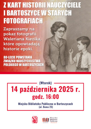 Plakat kiezik 2025 2
