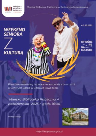 556761116 1228743285961842 8117874115226033249 n