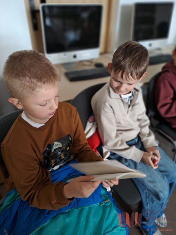 Img 20251001 wa0006 min