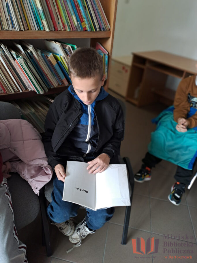 Img 20251001 wa0007 min