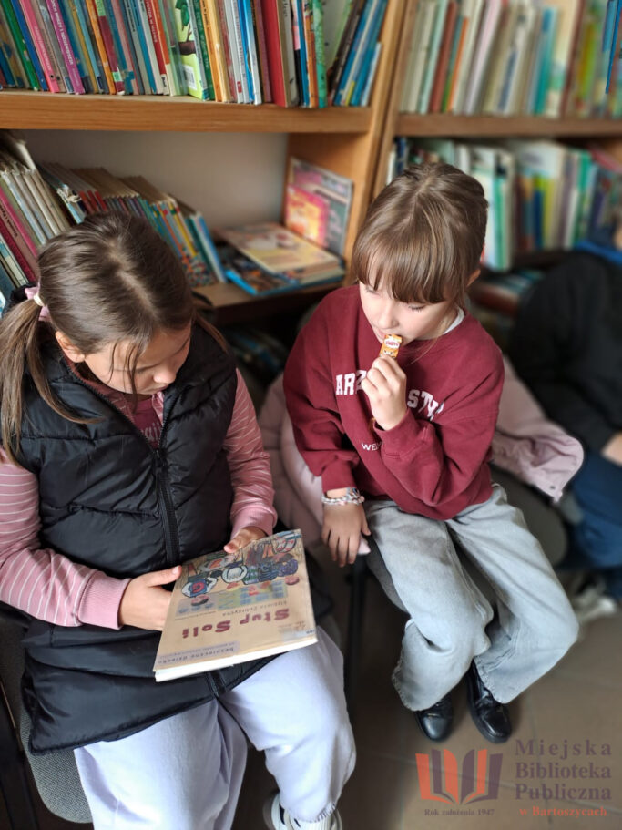 Img 20251001 wa0008 min