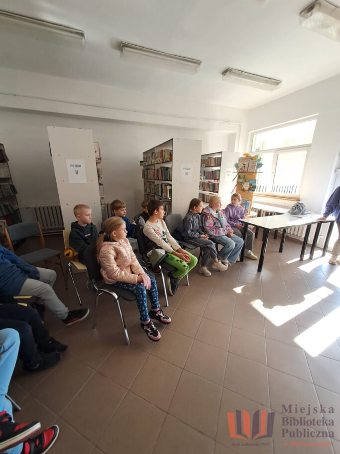 Img 20251001 wa0009 min