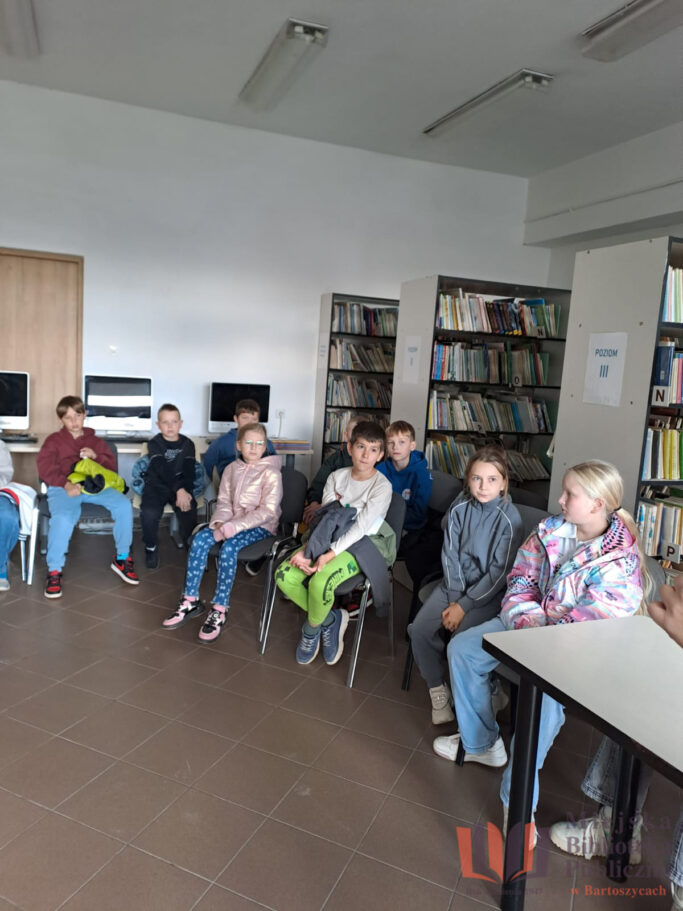 Img 20251001 wa0010 min