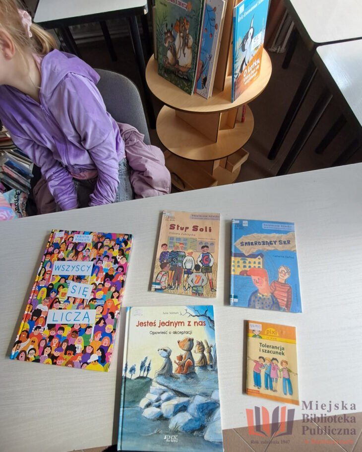 Img 20251001 wa0011 min