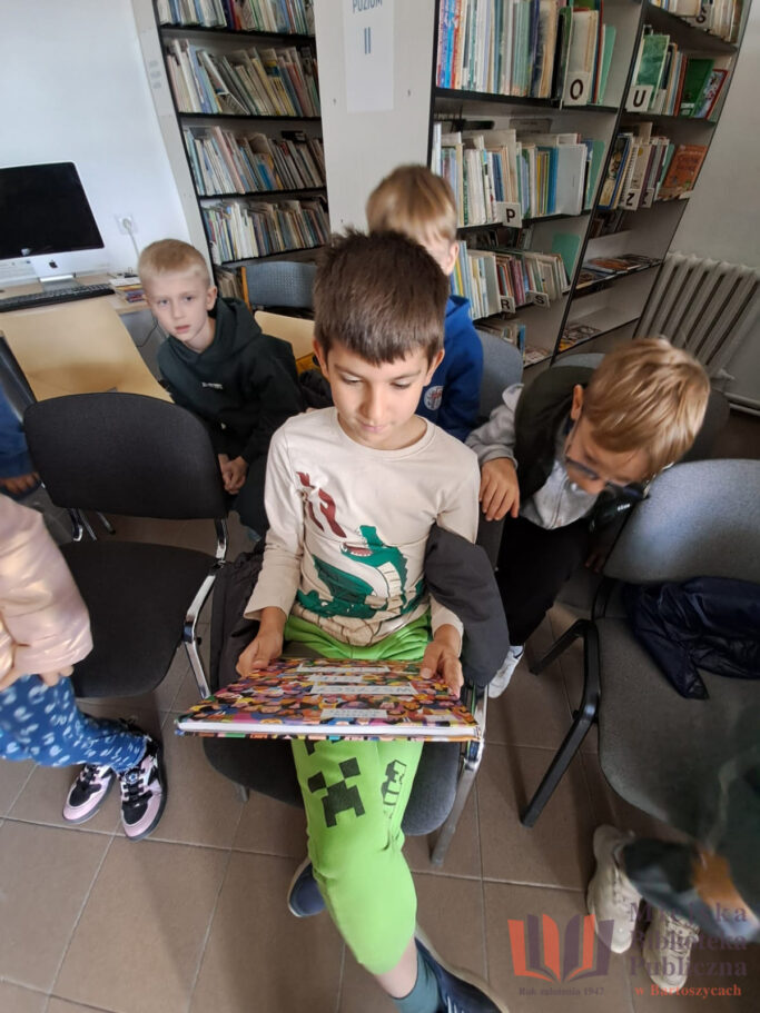 Img 20251001 wa0012 min