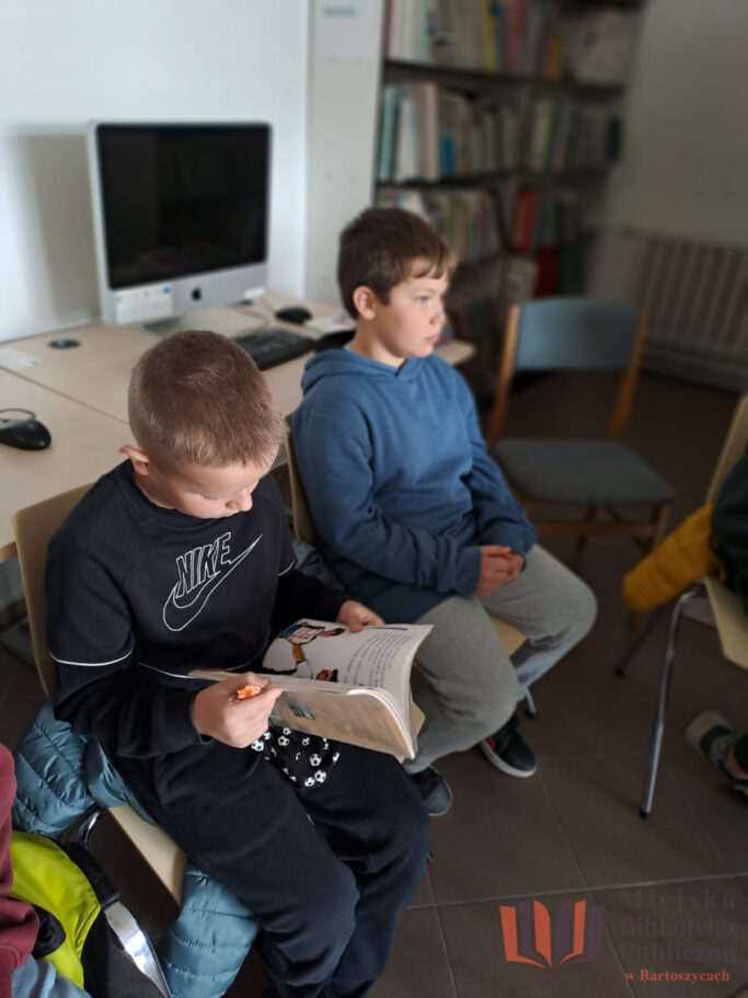 Img 20251001 wa0013 min