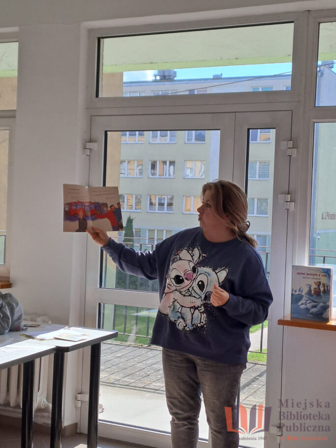 Img 20251001 wa0014 min