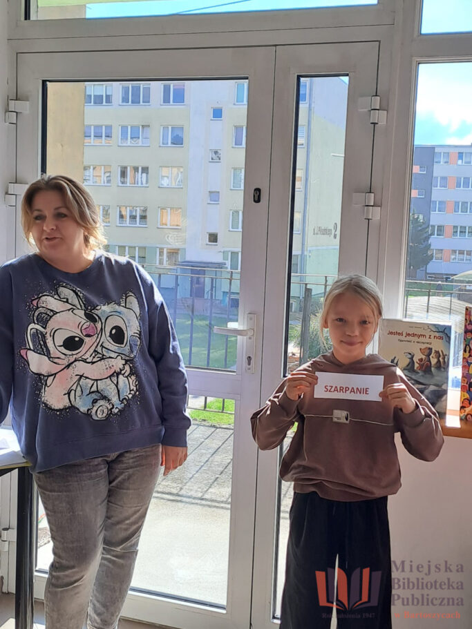 Img 20251001 wa0016 min