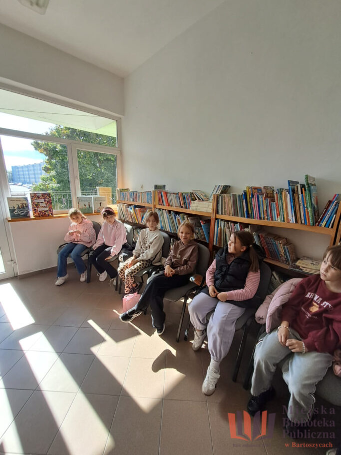 Img 20251001 wa0017 min