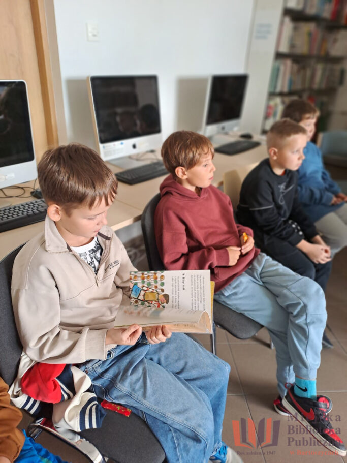 Img 20251001 wa0018 min