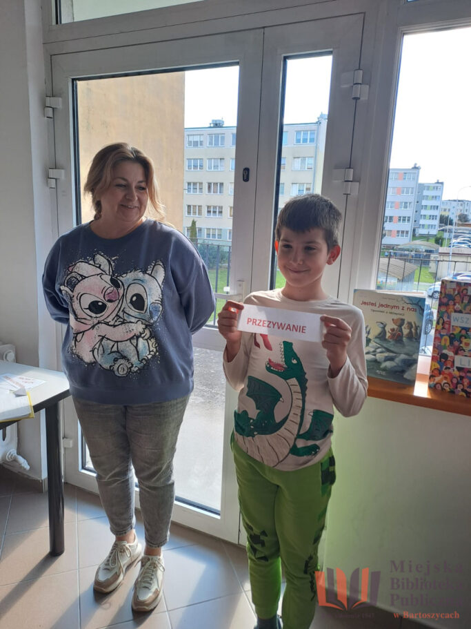 Img 20251001 wa0020 min