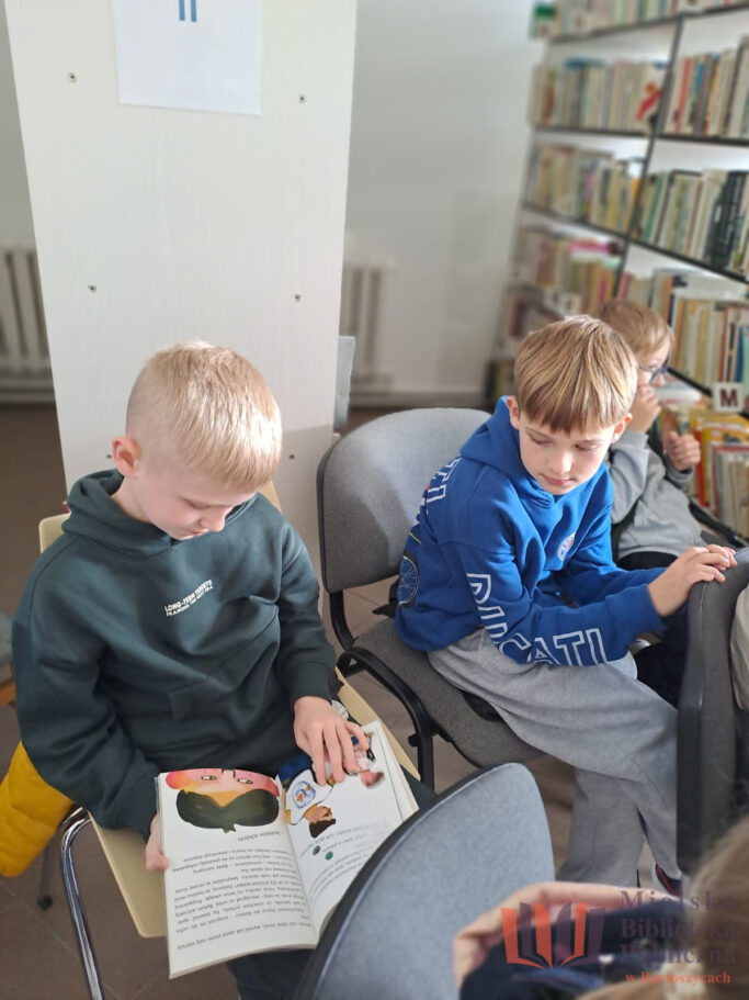 Img 20251001 wa0021 min