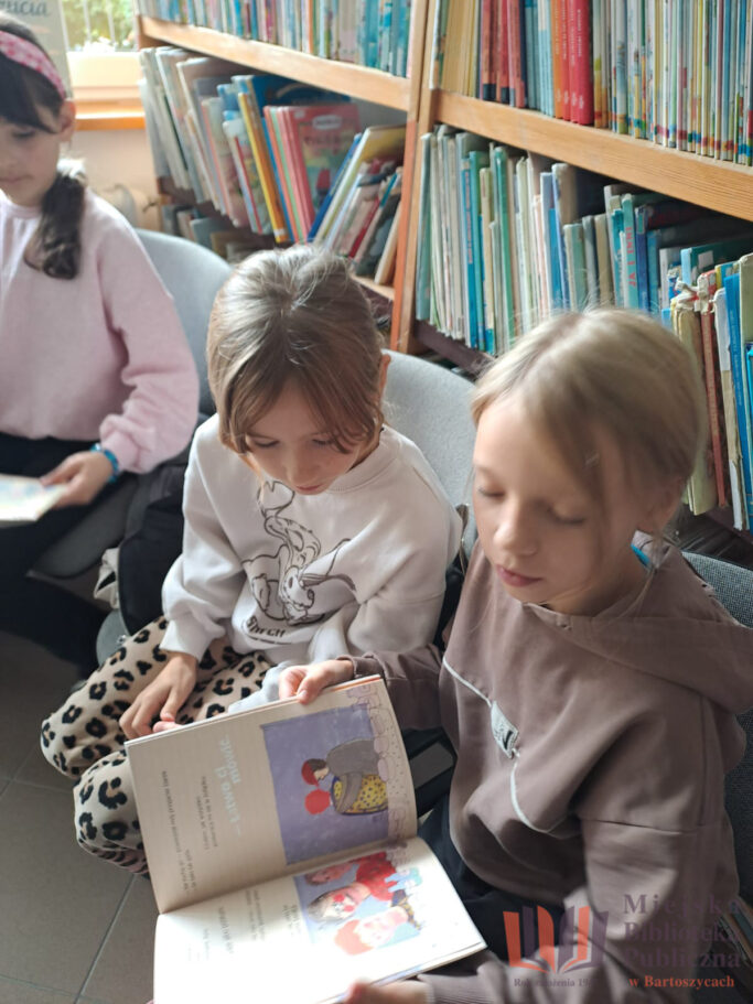 Img 20251001 wa0024 min