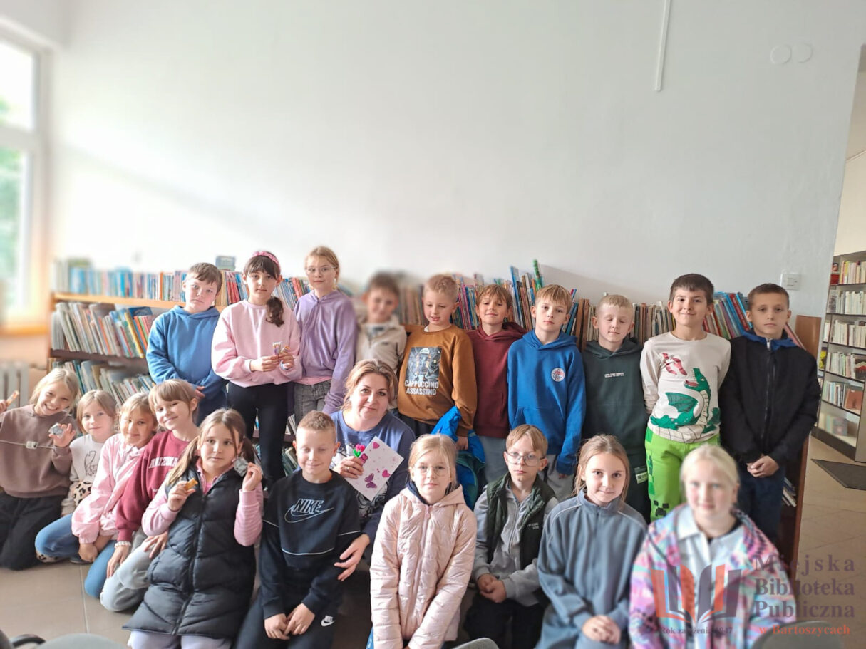 Img 20251001 wa0025 min