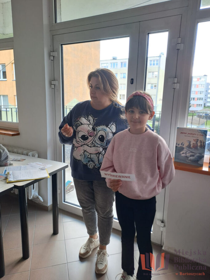 Img 20251001 wa0026 min