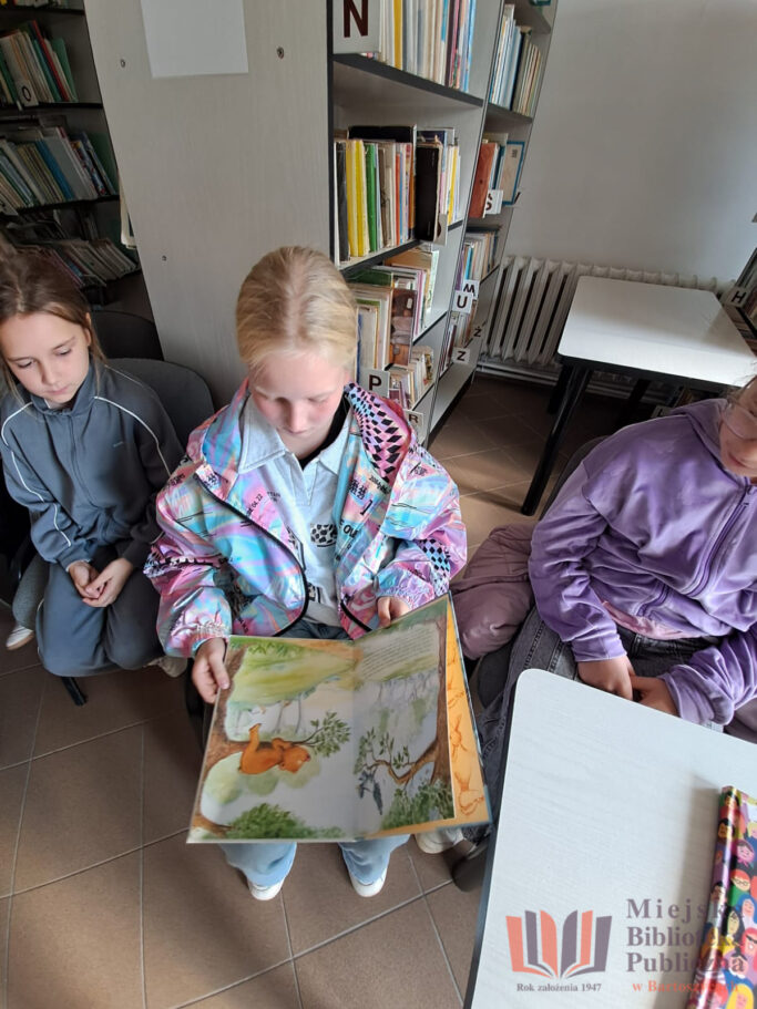 Img 20251001 wa0027 min