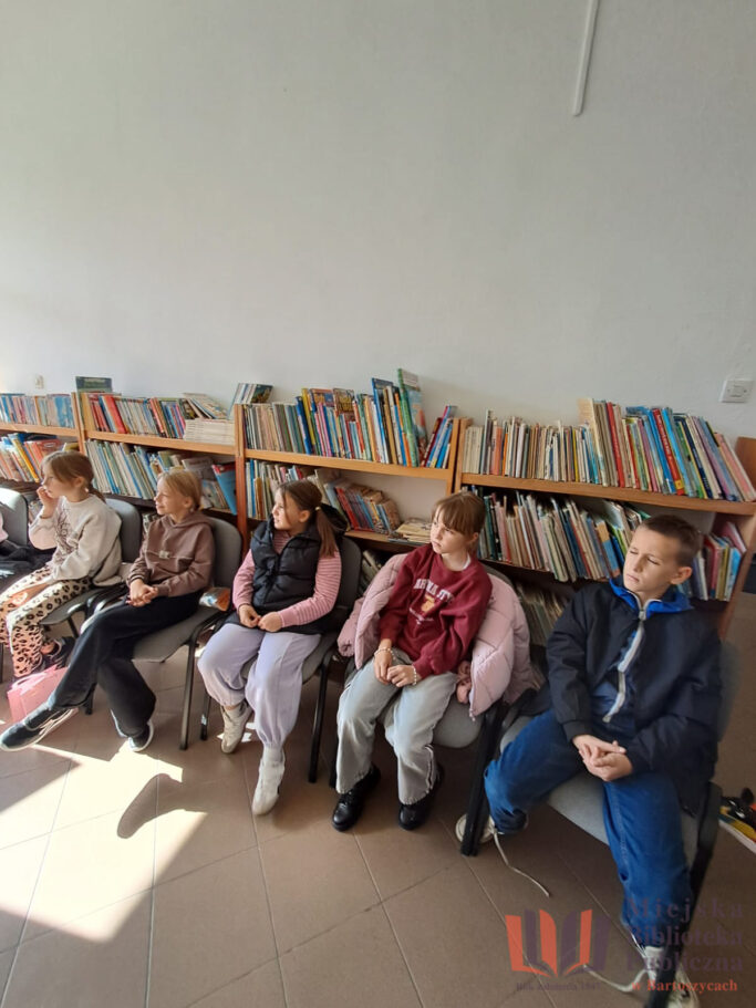 Img 20251001 wa0029 min